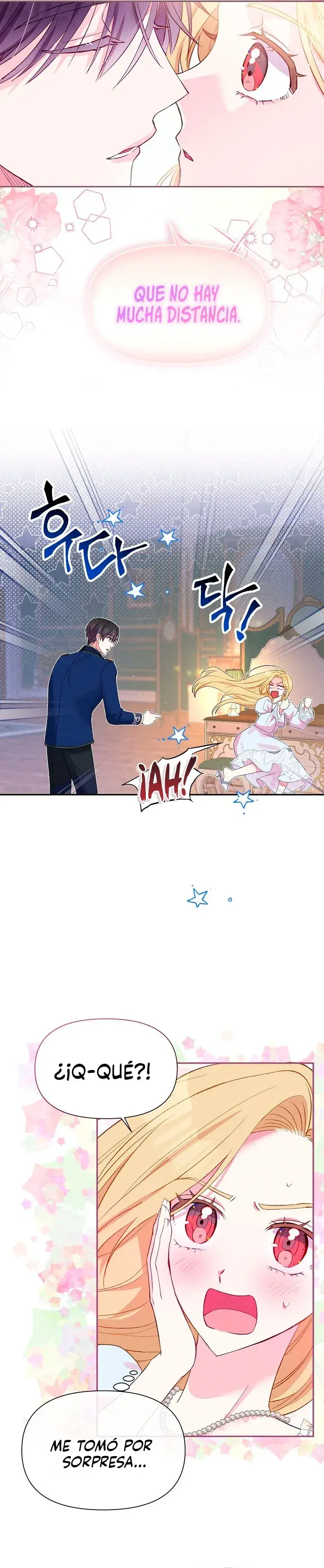 Capitulo 44 page 11