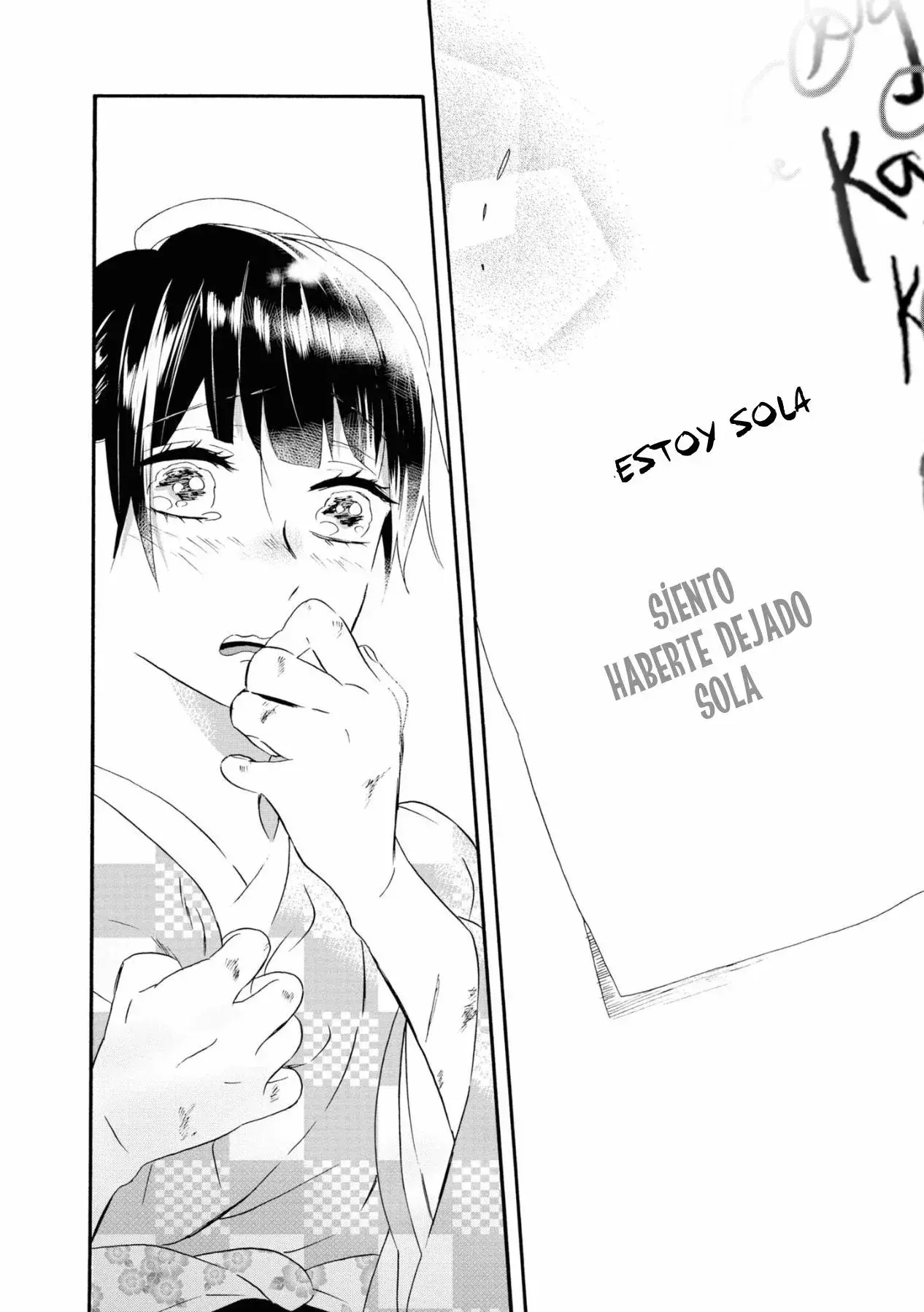 Capitulo 8 page 23