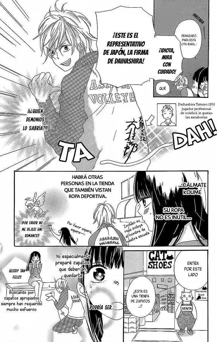 Capitulo 3 page 10