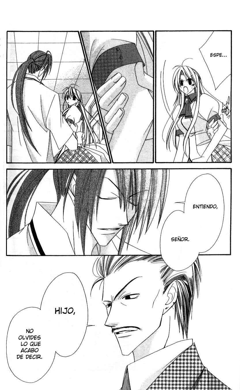 Capitulo 11 page 22