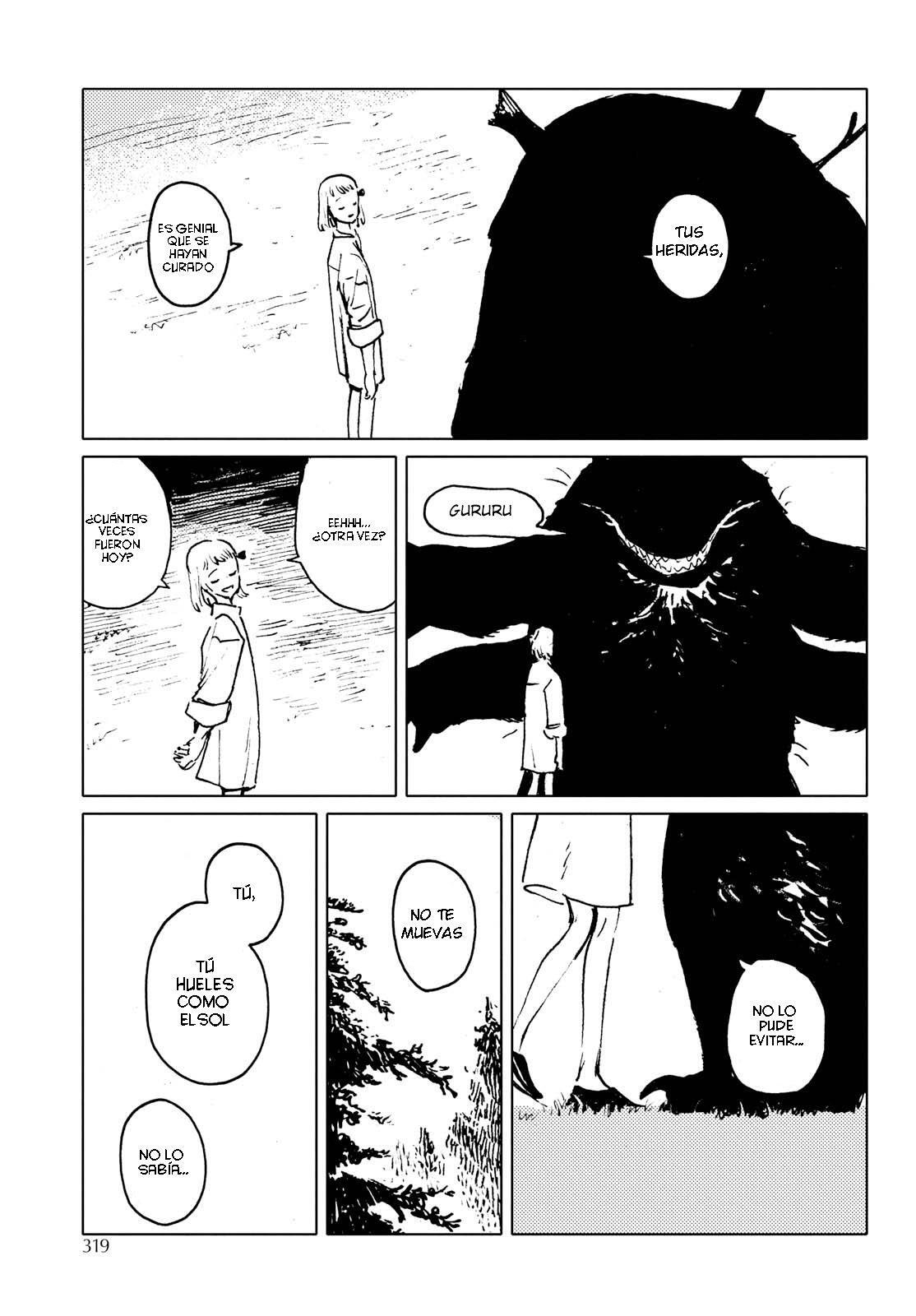 Capitulo 2 page 32