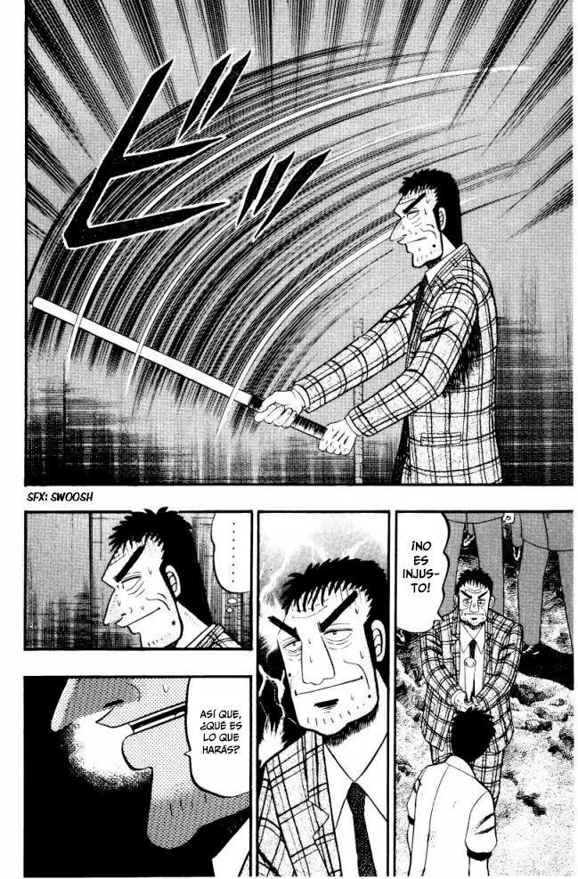 Capitulo 1 page 38