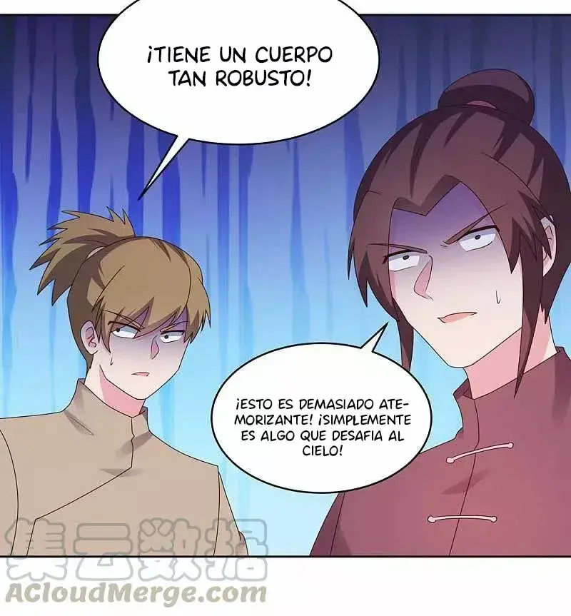 Capitulo 232 page 6