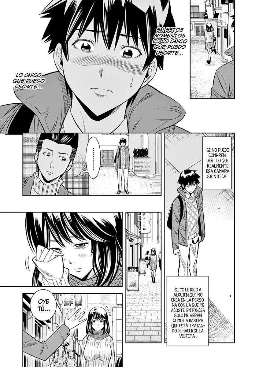 Capitulo 49 page 8