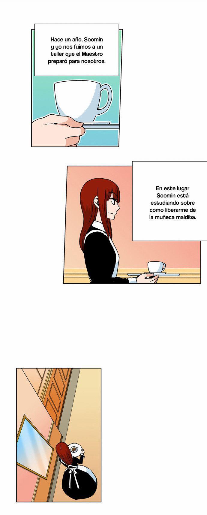 Capitulo 48 page 12