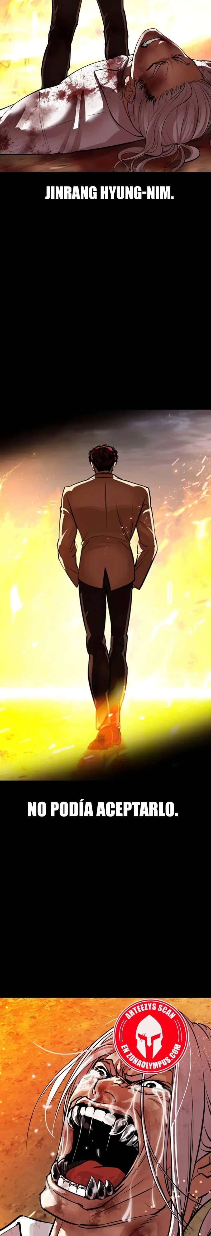 Capitulo 541 page 52
