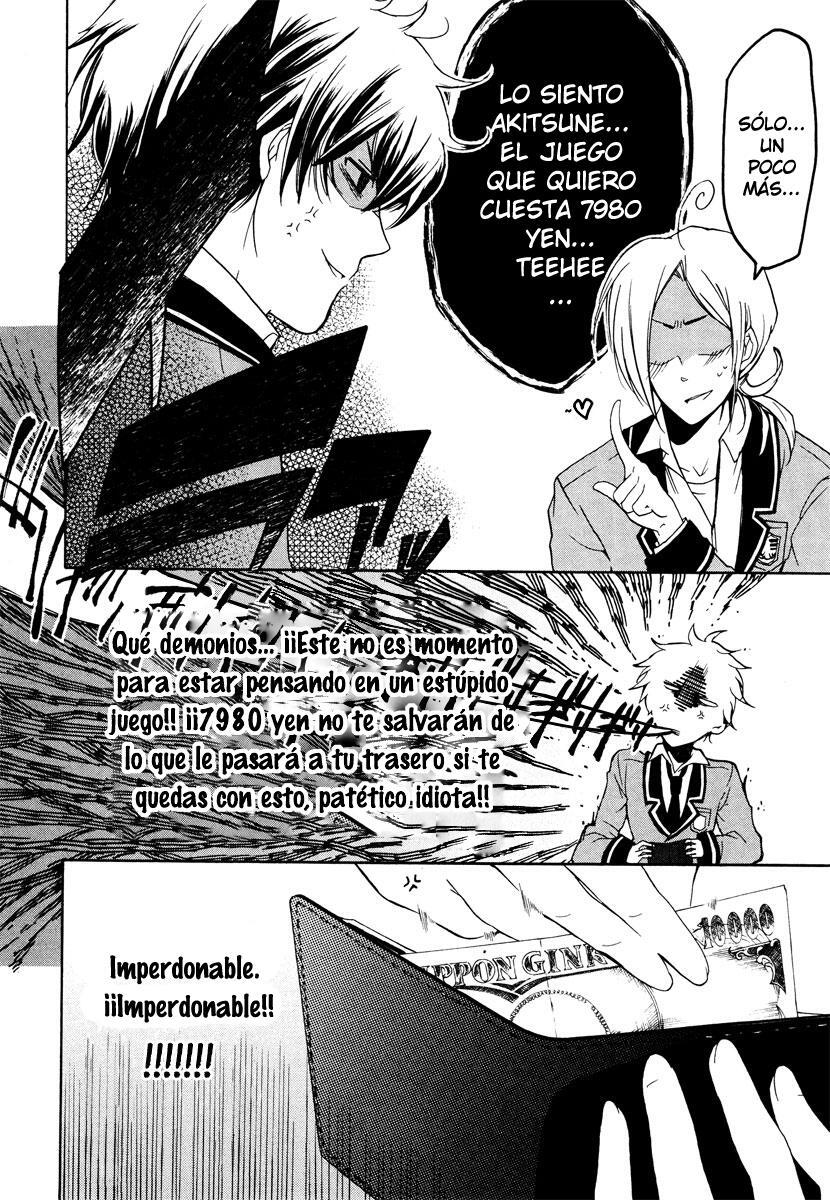 Capitulo 10 page 30