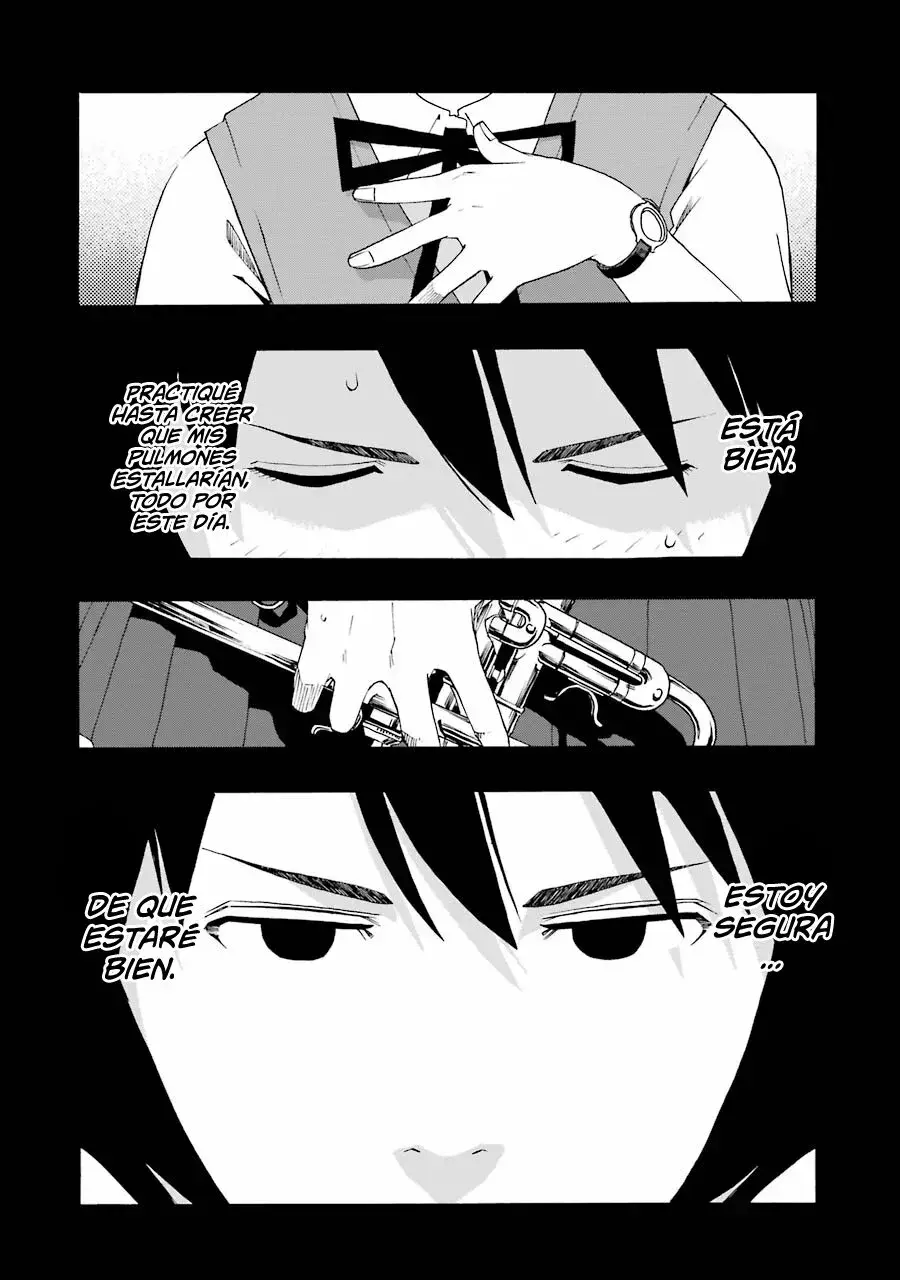 Capitulo 39 page 31