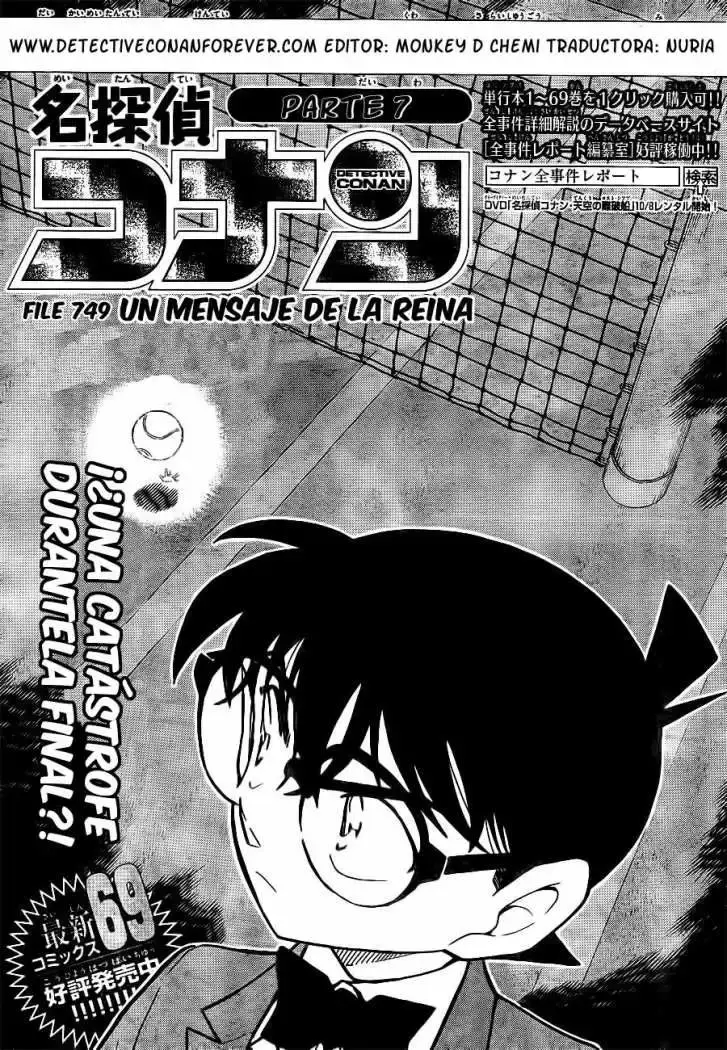 Capitulo 749 page 1