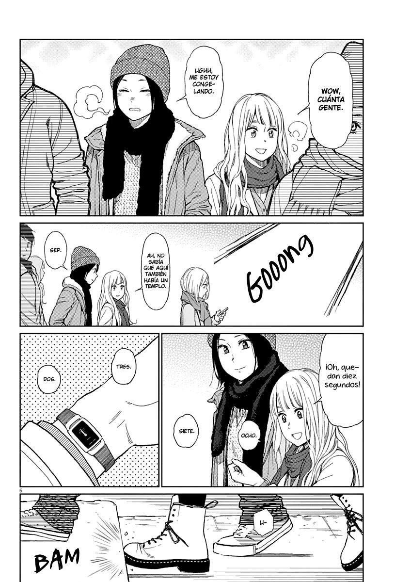 Capitulo 26 page 7
