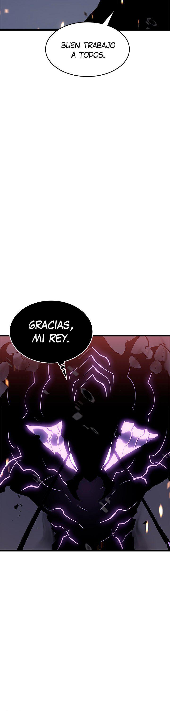 Capitulo 135 page 40