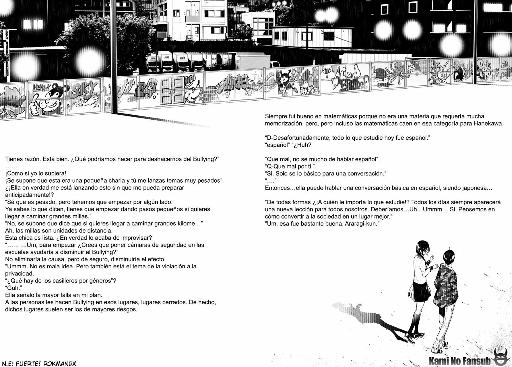Capitulo 76 page 9