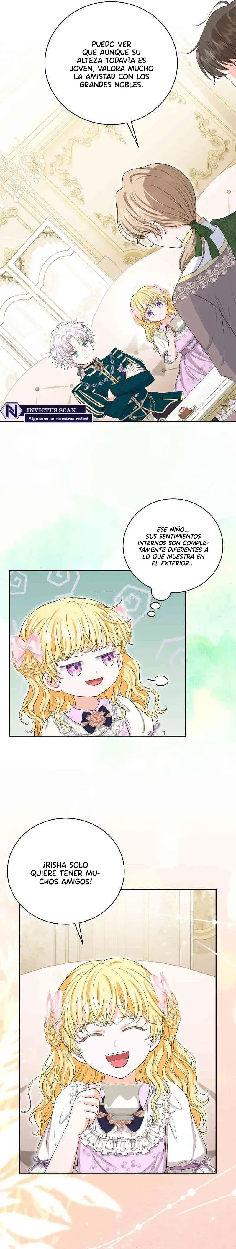 Capitulo 52 page 18