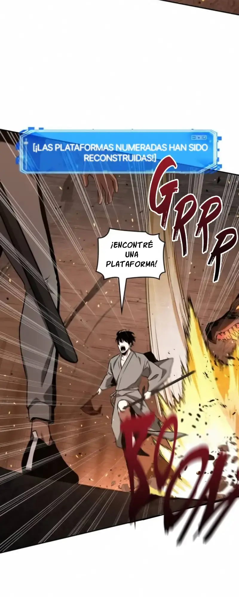 Capitulo 54 page 30
