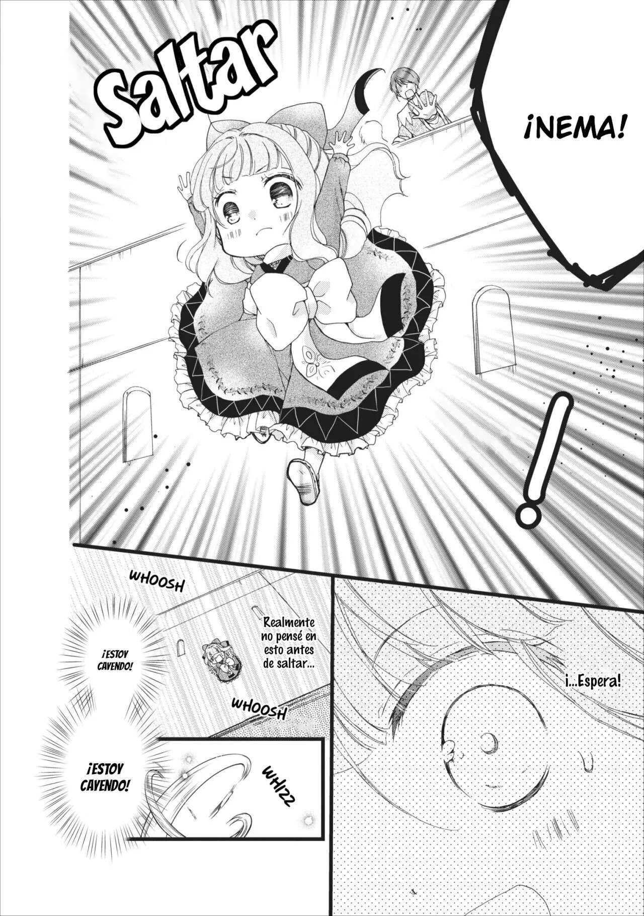 Capitulo 2 page 25