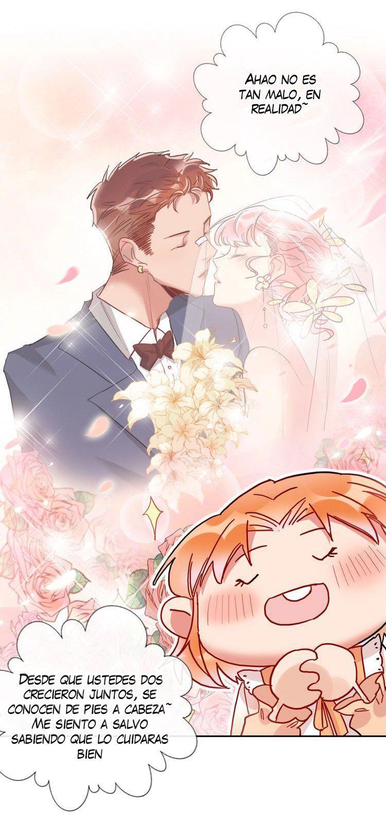 Capitulo 14 page 12