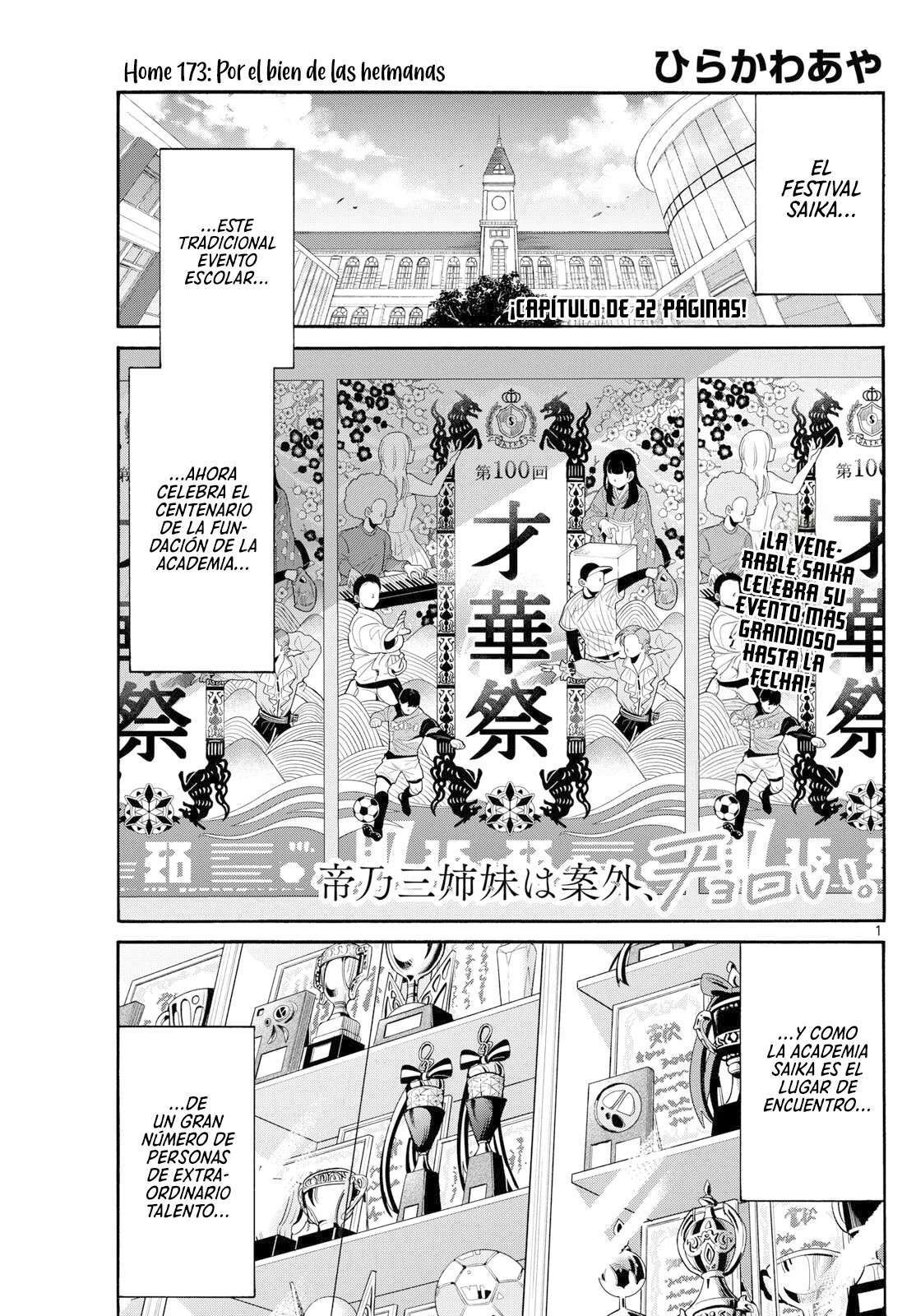 Capitulo 173 page 4