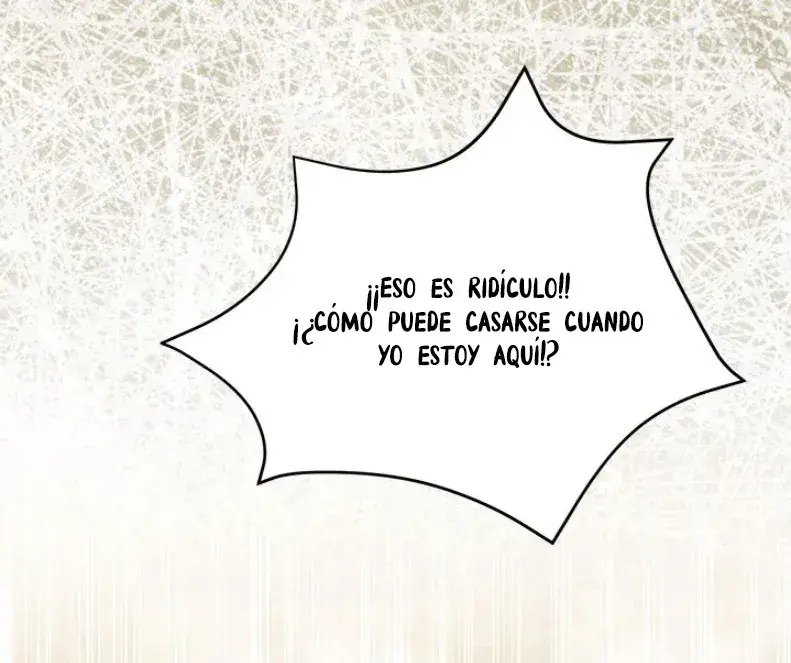 Capitulo 54 page 26