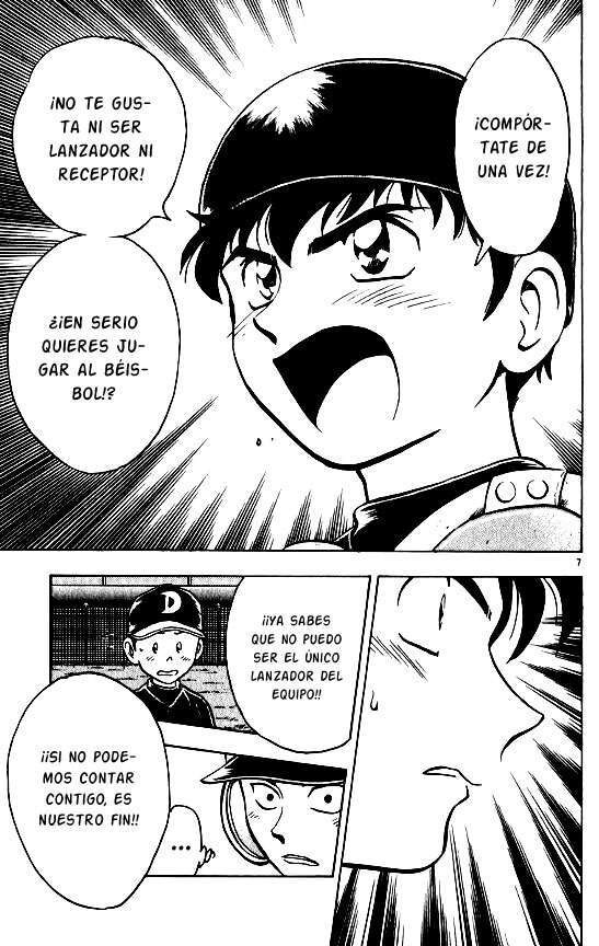 Capitulo 90 page 7