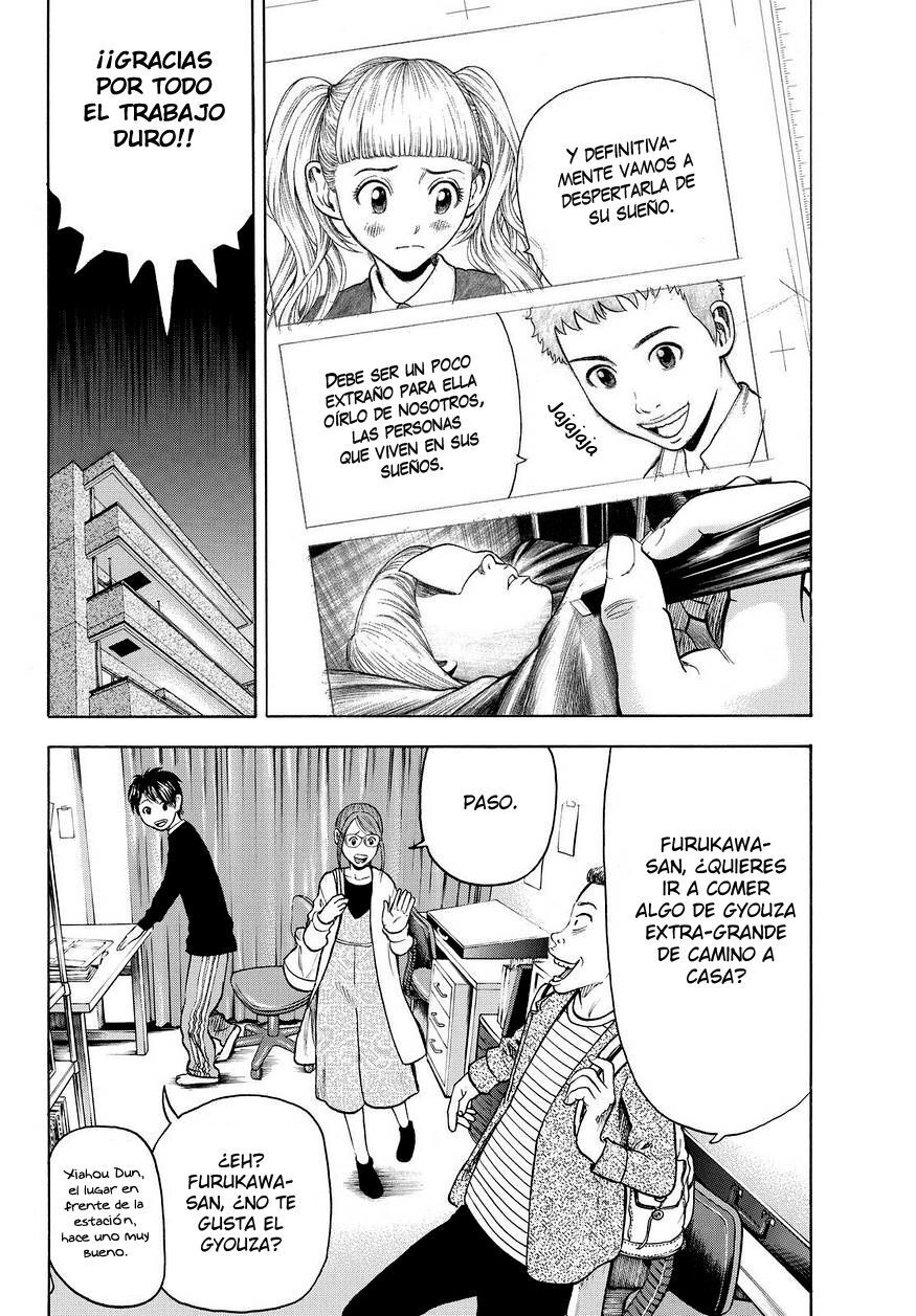 Capitulo 39 page 9