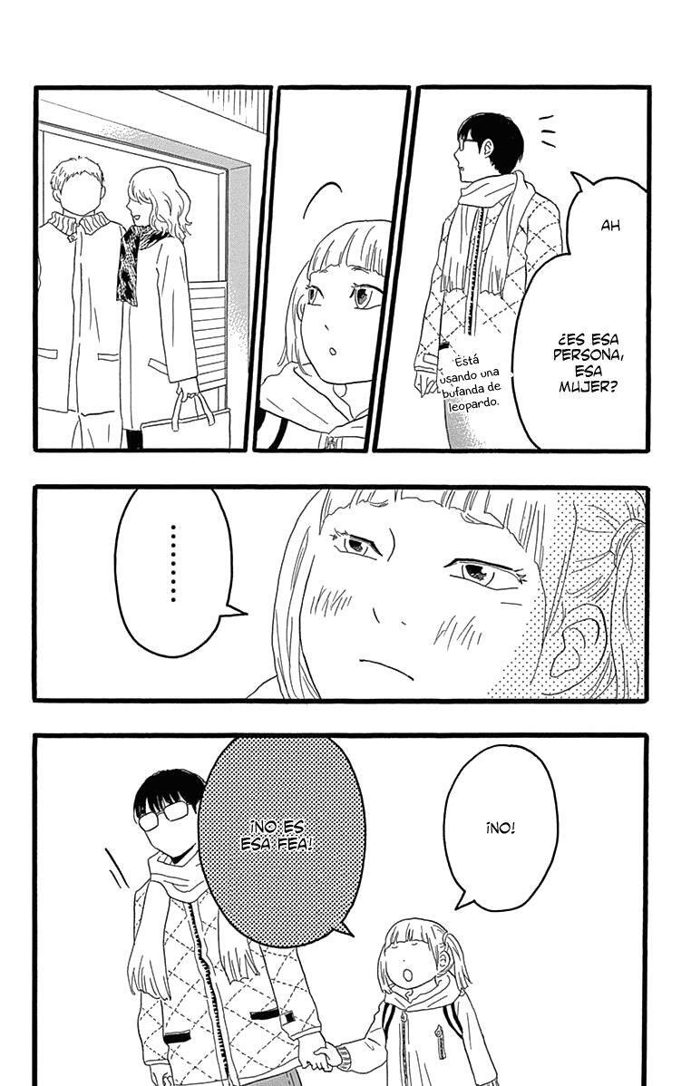 Capitulo 25 page 27
