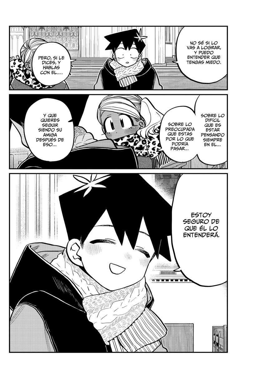 Capitulo 294 page 10