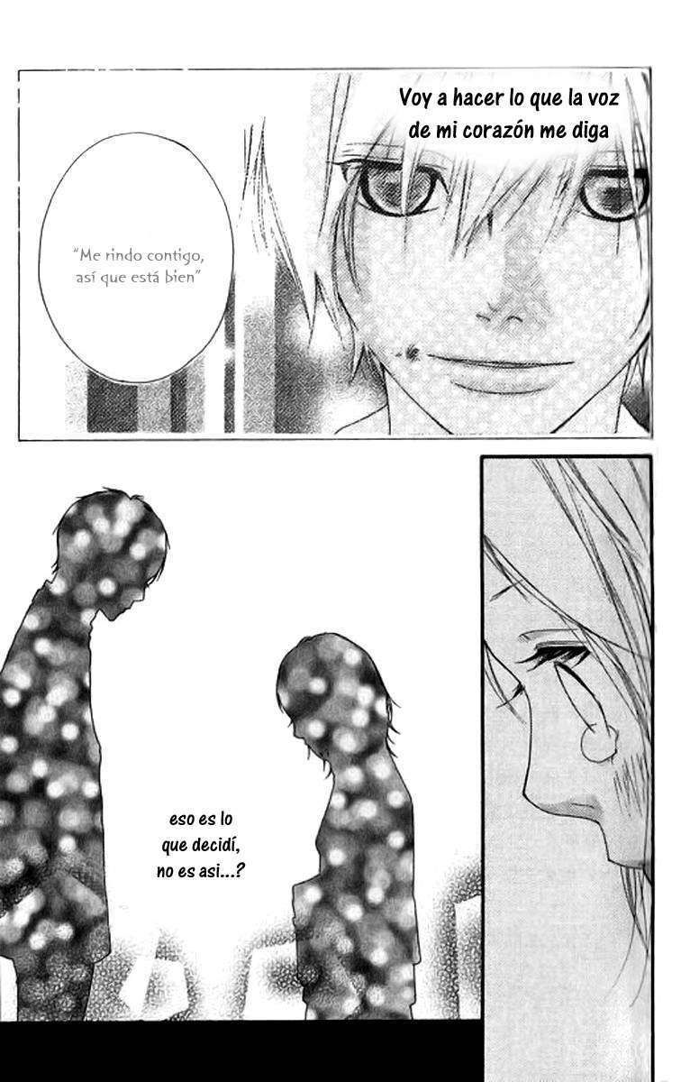 Capitulo 33 page 52