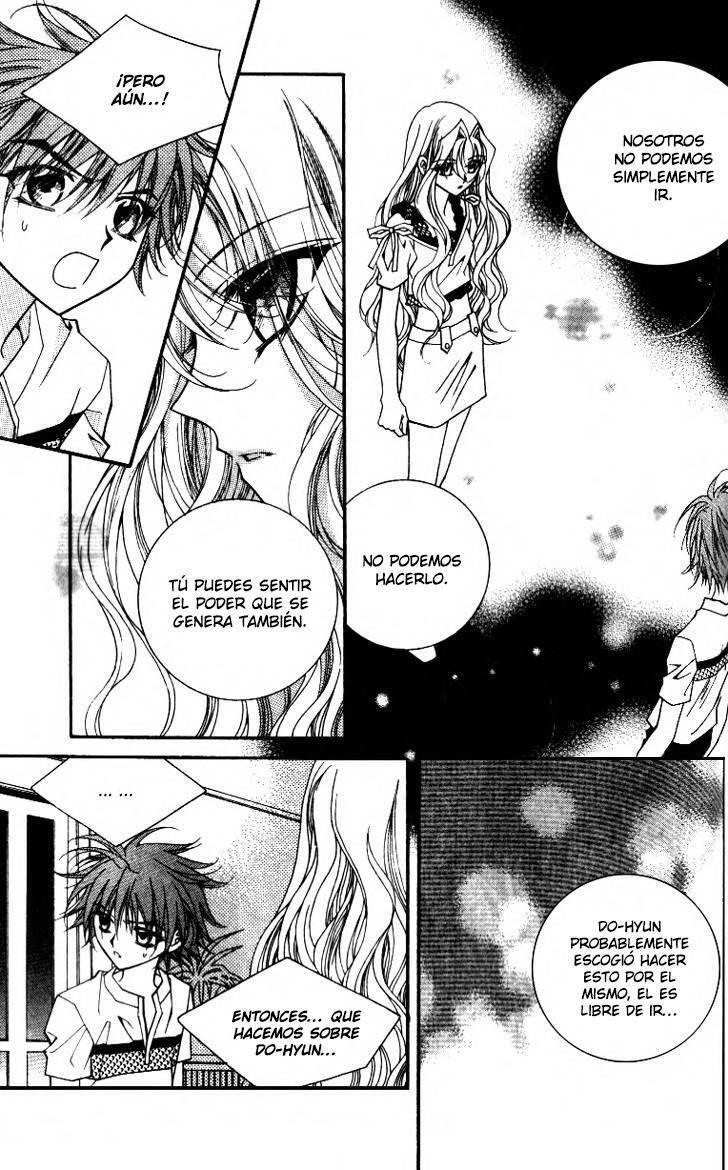 Capitulo 50 page 12