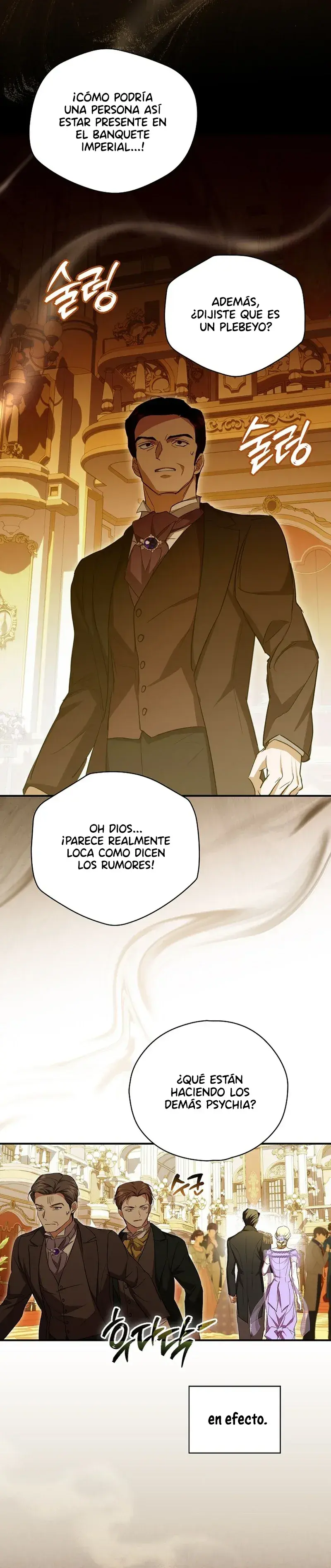 Capitulo 18 page 24