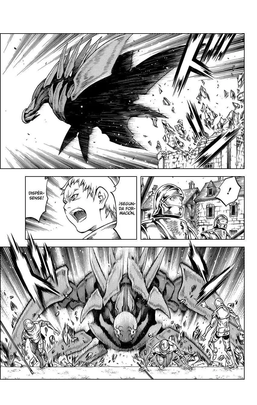 Capitulo 131 page 4