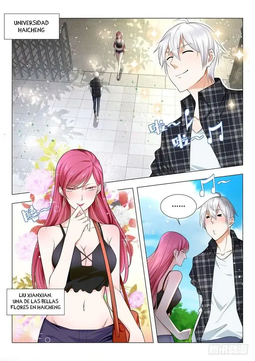 Capitulo 33 page 10