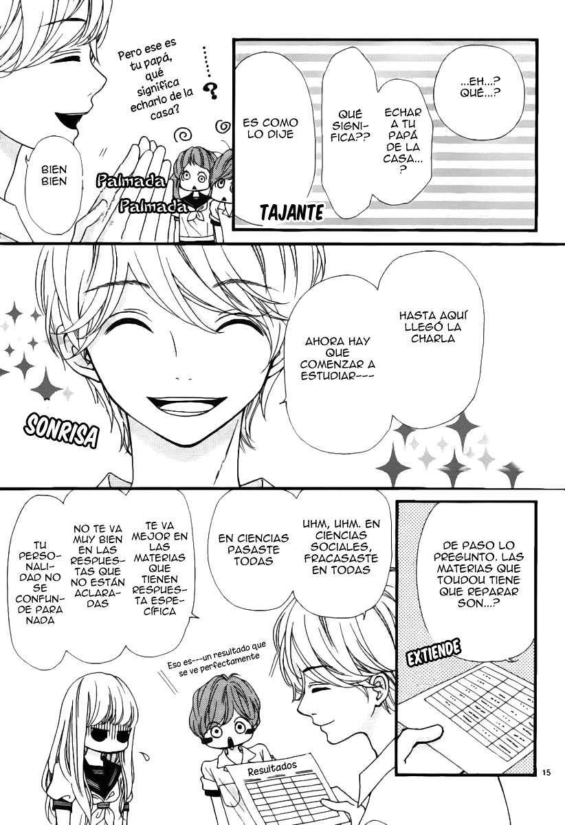 Capitulo 11 page 18