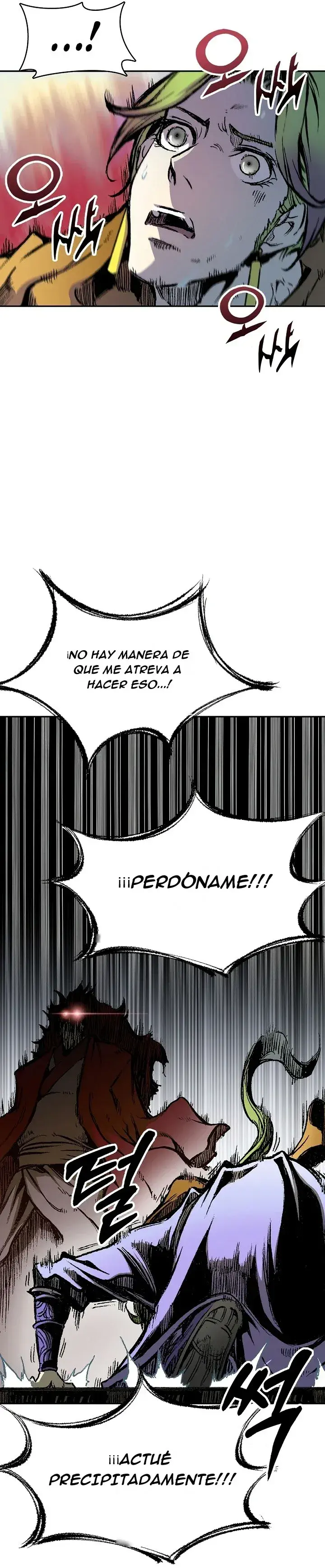 Capitulo 142 page 37