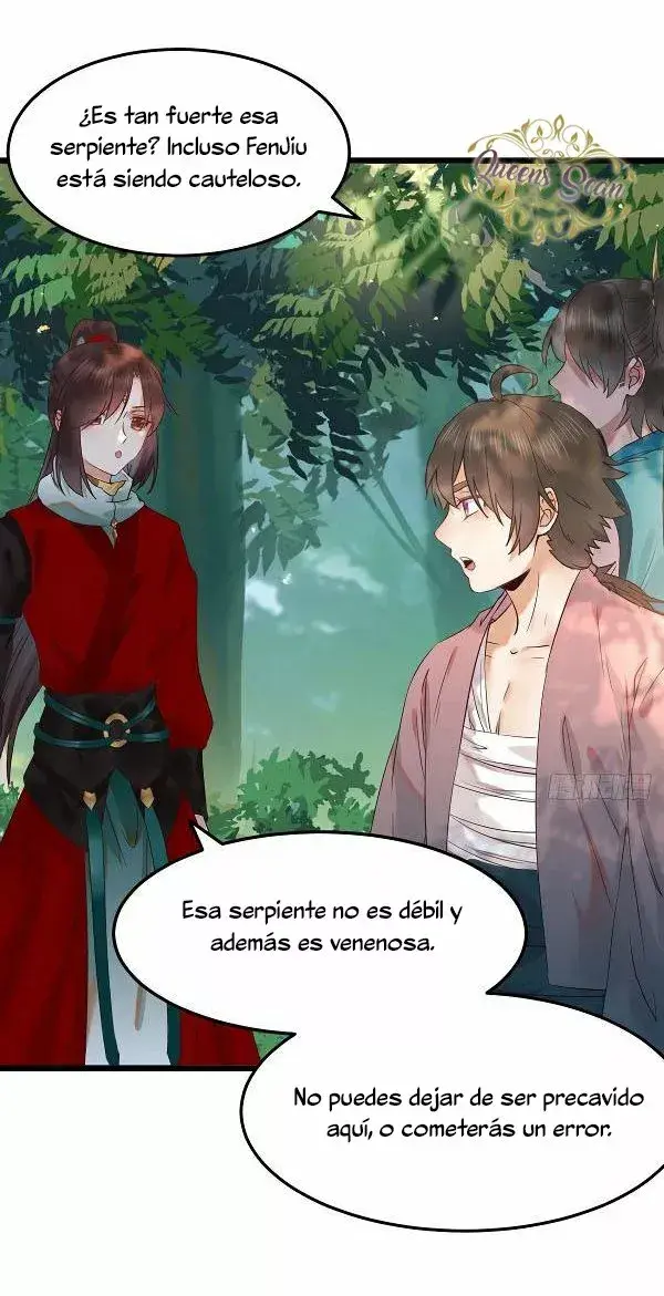 Capitulo 415 page 40