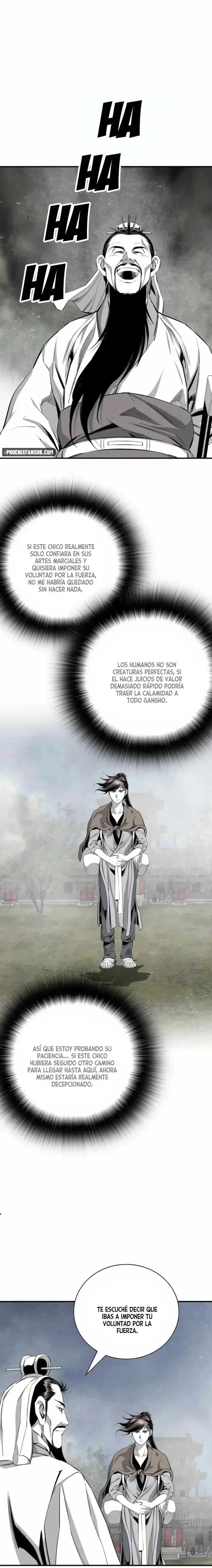 Capitulo 114 page 13