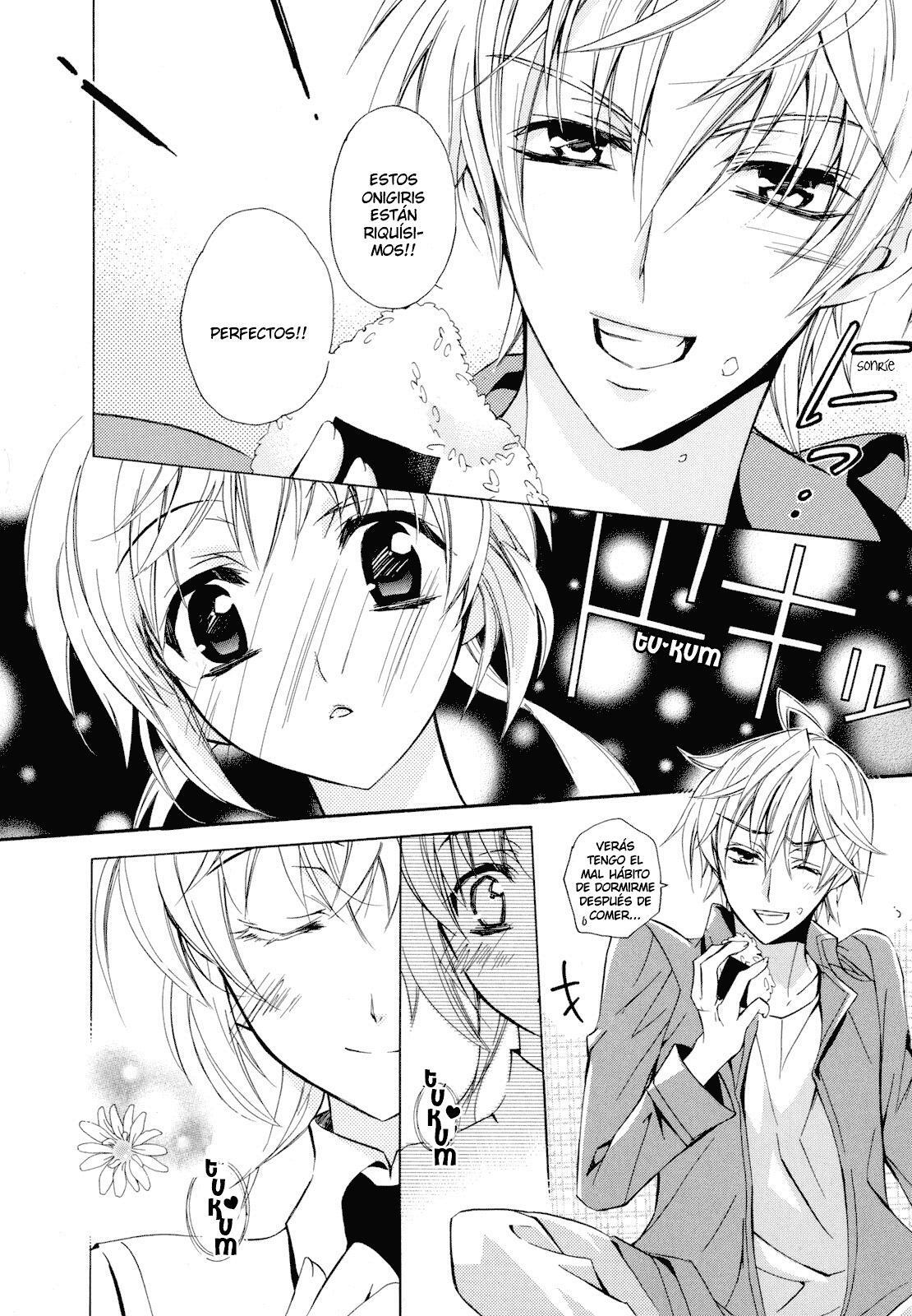 Capitulo 1 page 45