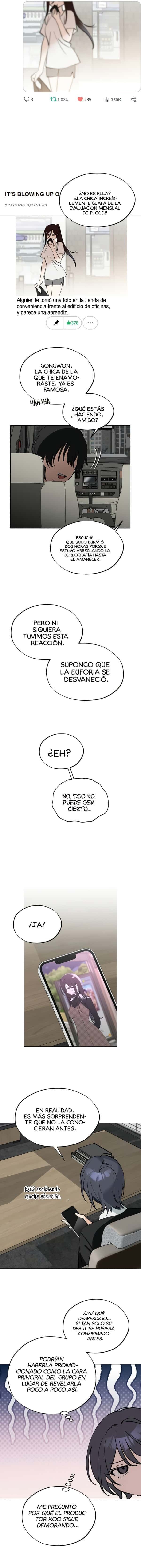 Capitulo 57 page 13
