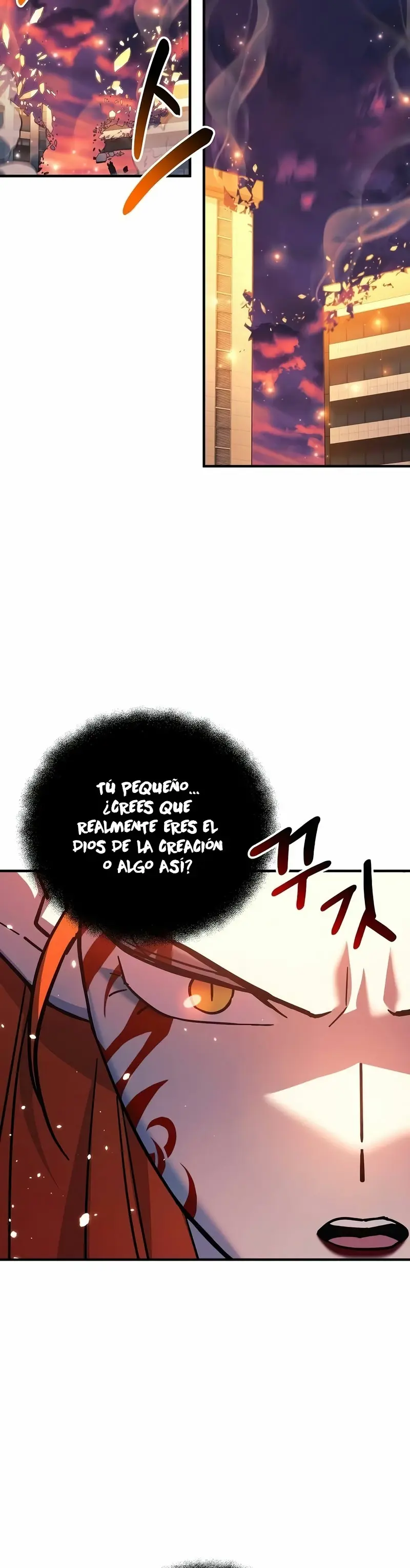 Capitulo 114 page 33