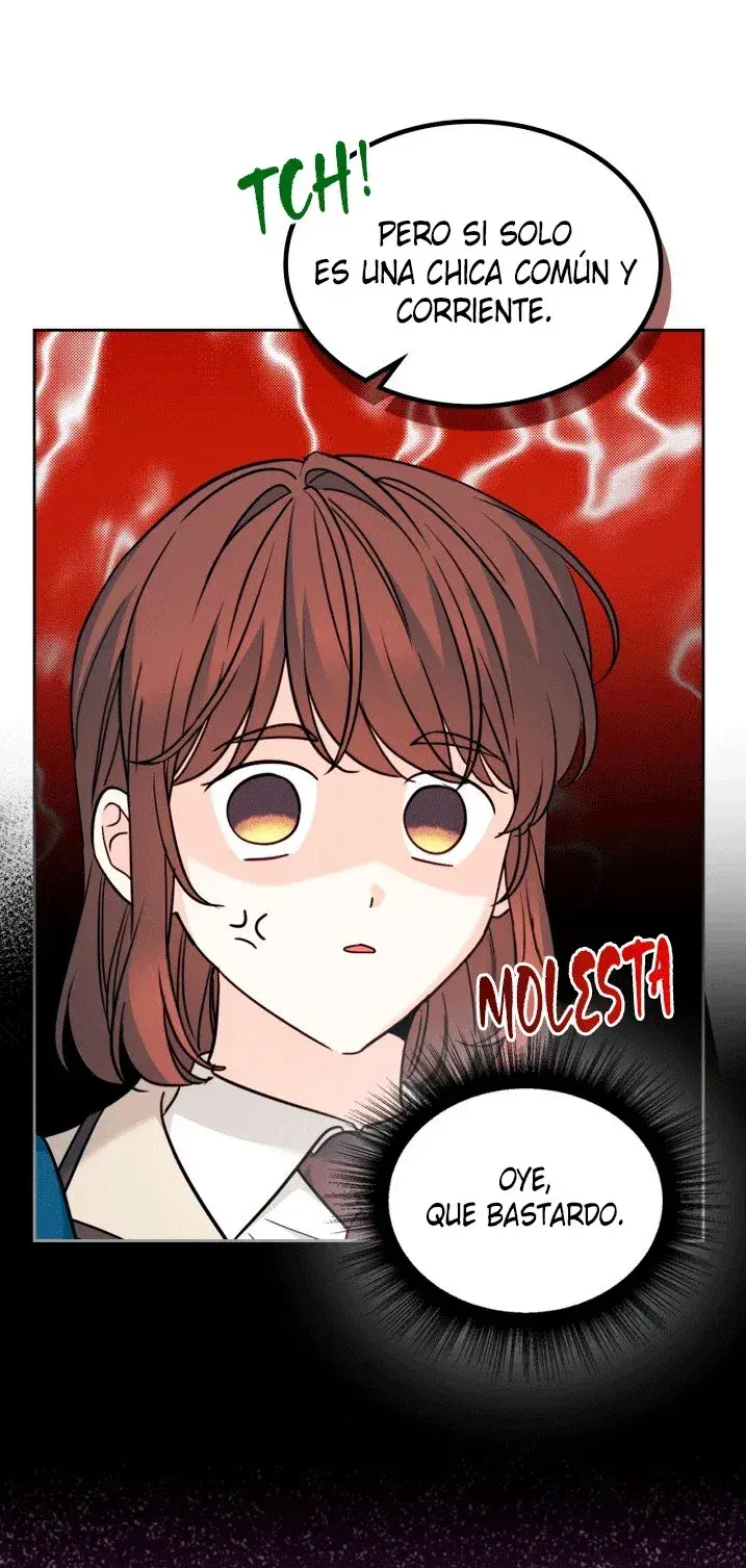 Capitulo 215 page 24