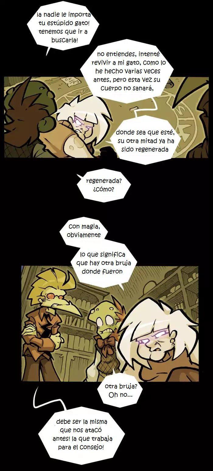 Capitulo 120 page 3