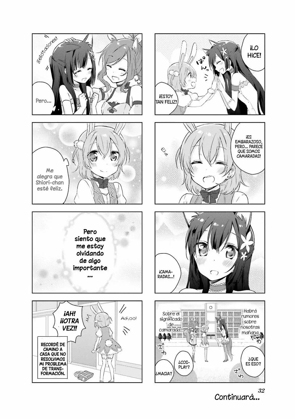 Capitulo 2 page 13