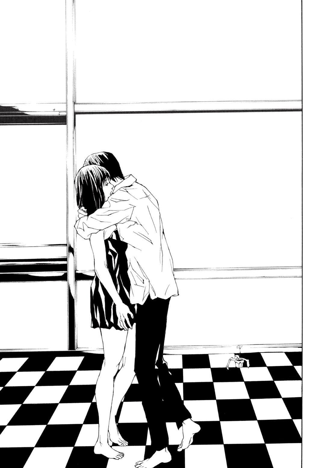 Capitulo 135 page 12