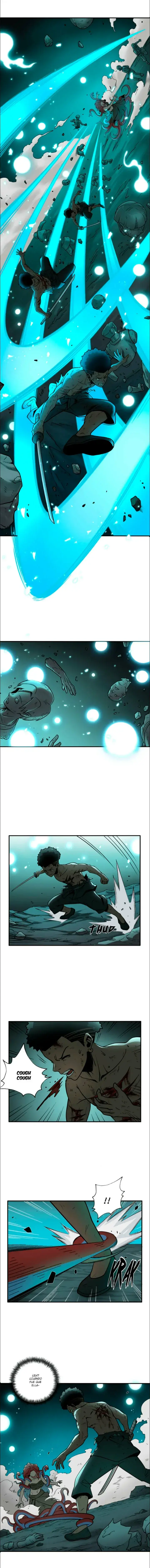 Capitulo 73 page 6