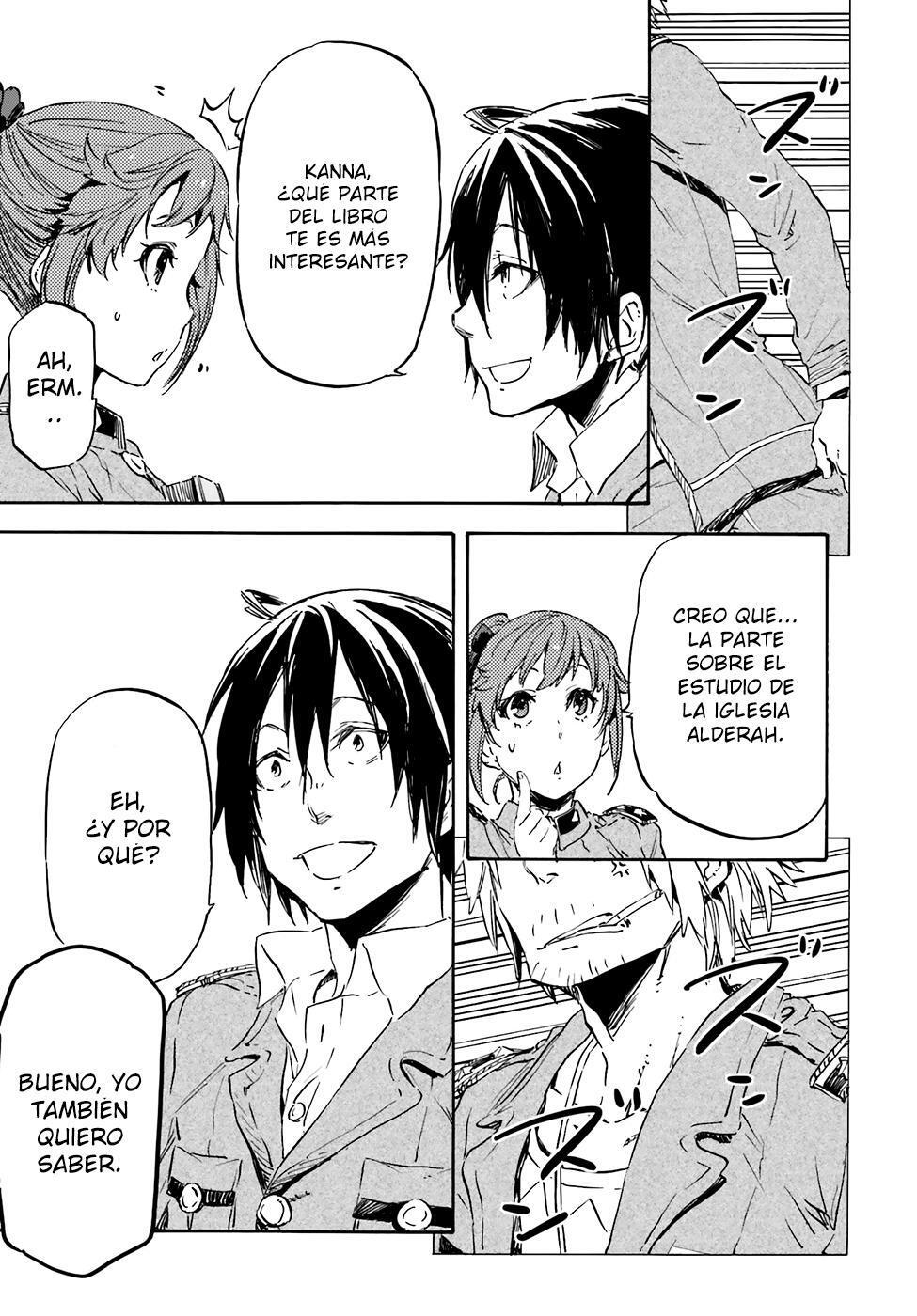 Capitulo 16 page 16