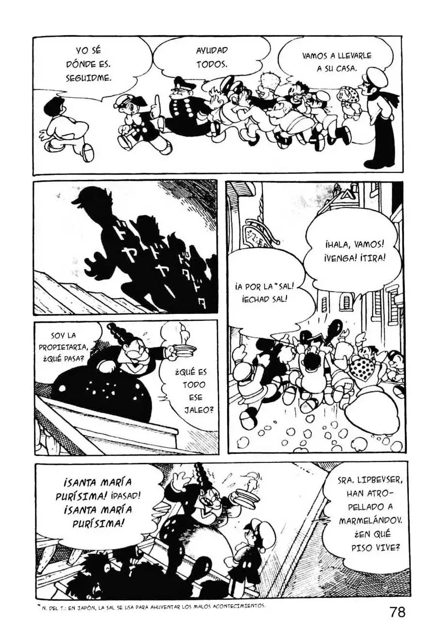 Capitulo 3 page 22