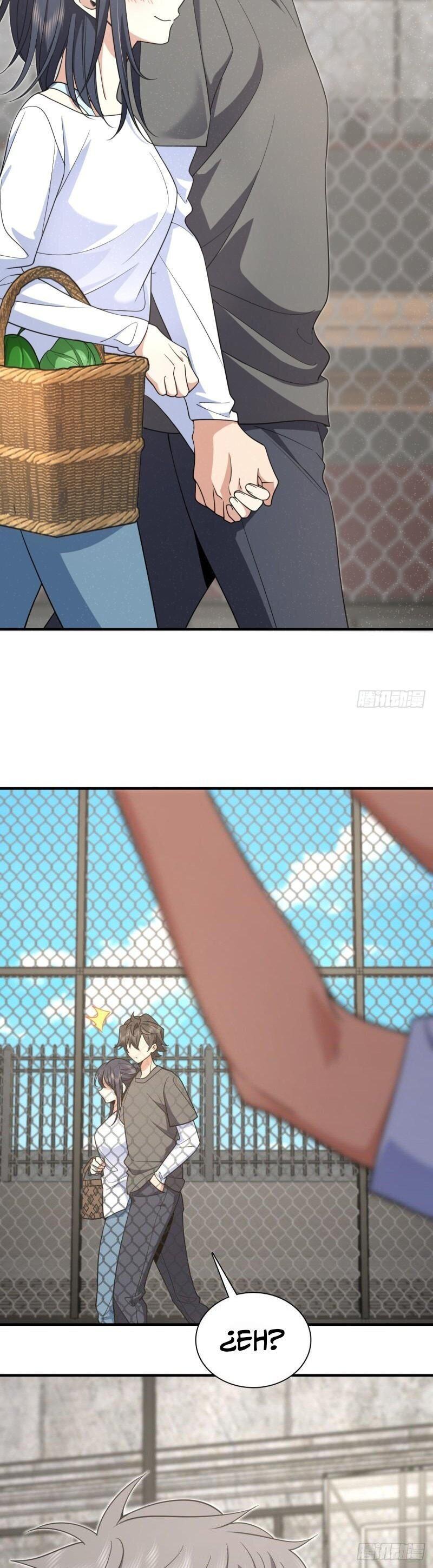 Capitulo 119 page 15