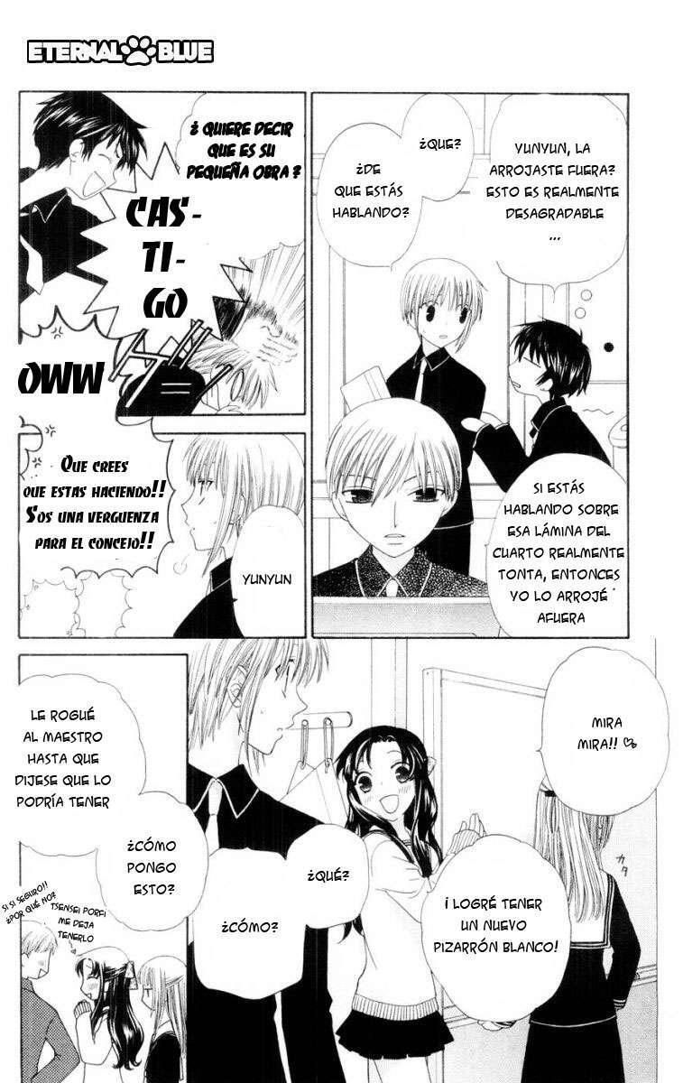 Capitulo 73 page 9