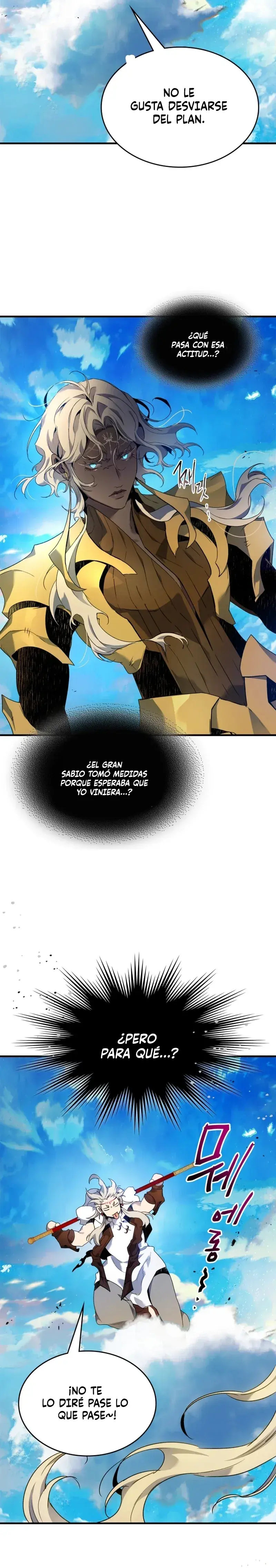 Capitulo 109 page 18