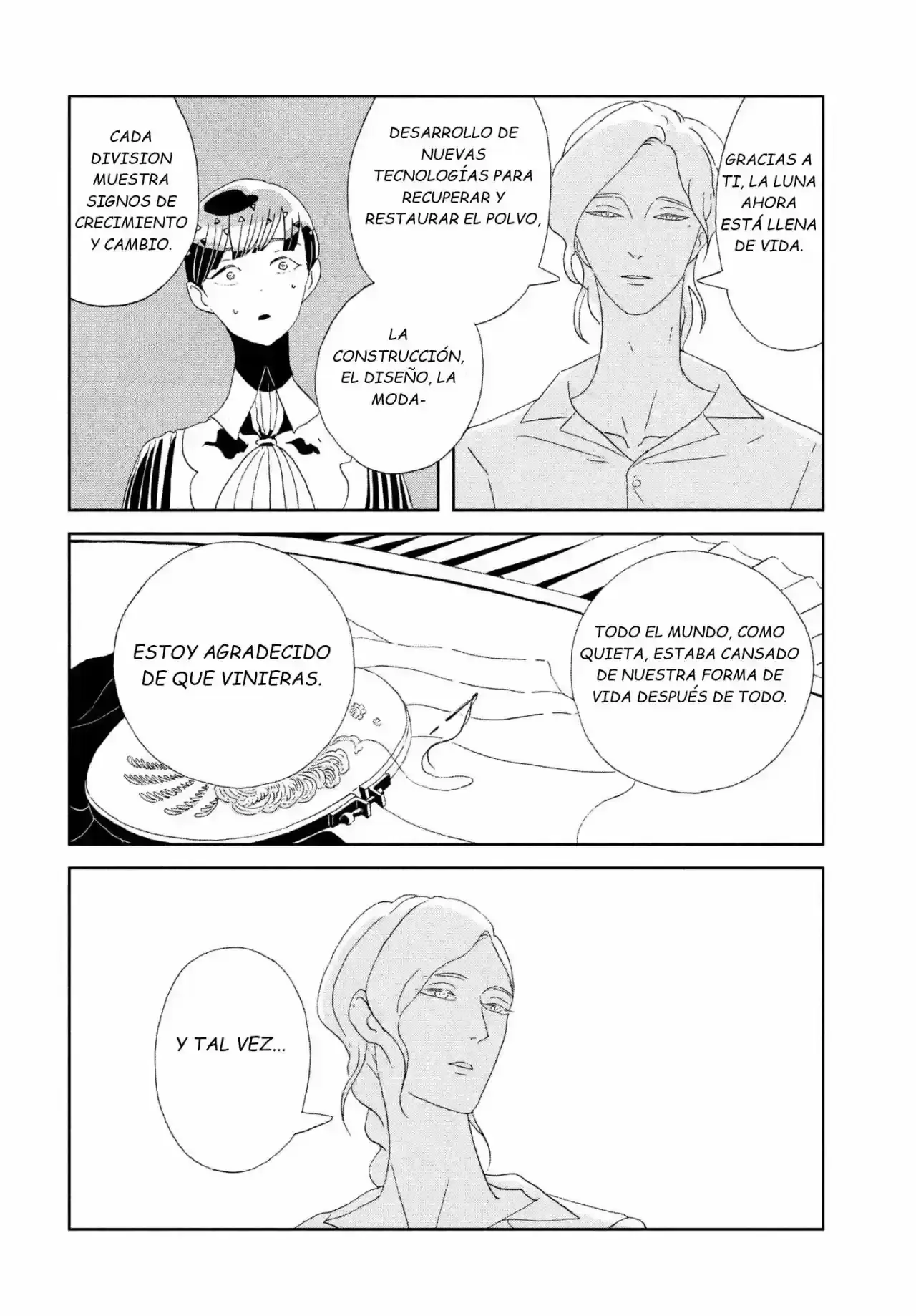 Capitulo 69 page 7