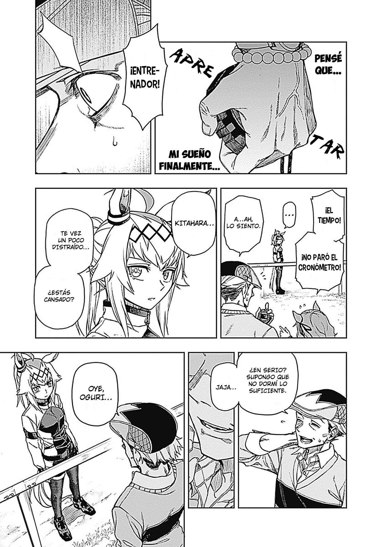 Capitulo 11 page 9